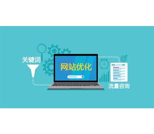 seo工作的目的和意義，如何做更好？
