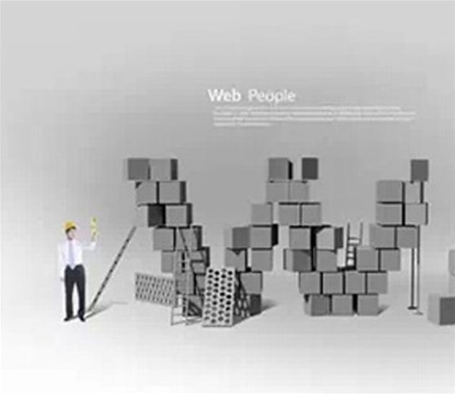 帶您了解建立客戶(hù)喜愛(ài)的網(wǎng)站的5個(gè)建議！